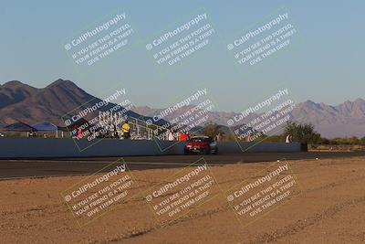 media/Oct-15-2023-Lucky Dog Racing Chuckwalla (Sun) [[f659570f60]]/Race Finish/